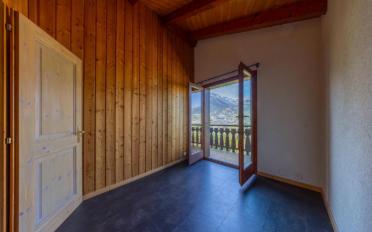 Maison 5.5 pièces - image - 10