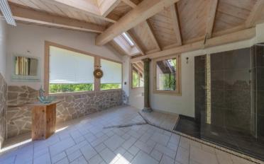Maison 5.5 pièces - image - 3