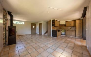 Maison 5.5 pièces - image - 8