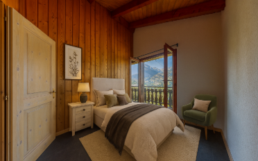 Maison 5.5 pièces - image - 9