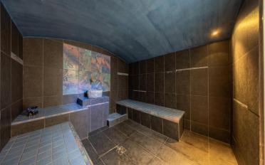 Maison 5.5 pièces - image - 12