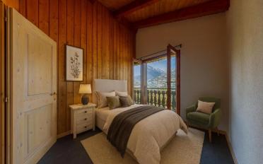 Single house 5.5 rooms - image - 6