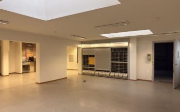 Shop 1 room - image - 2