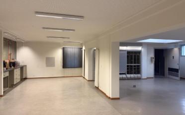 Shop 1 room - image - 3