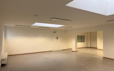 Shop 1 room - image - 1
