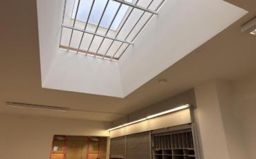 Shop 1 room - image - 6