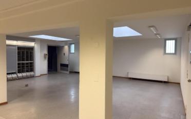 Shop 1 room - image - 4
