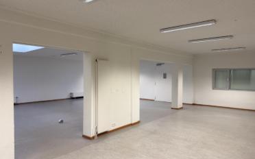 Shop 1 room - image - 5