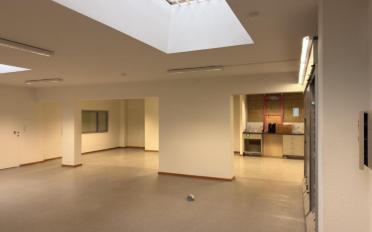 Shop 1 room - image - 7