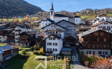 Single house - image - 6