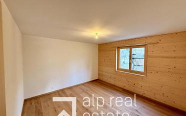 Apartment 2.5 rooms - image - 2