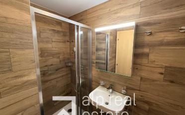 Apartment 2.5 rooms - image - 7