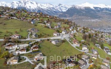 Bauland - image - 3
