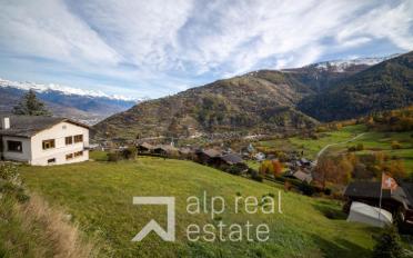 Bauland - image - 6