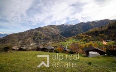 Bauland - image - 5