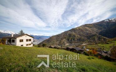 Bauland - image - 7