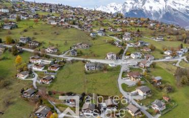 Bauland - image - 9