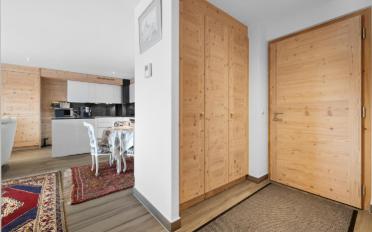 Appartement 3.5 pièces - image - 6