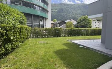 Büro 5.5 Zimmer - image - 6