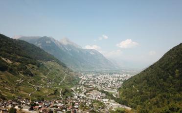 Terrain agricole - image - 4
