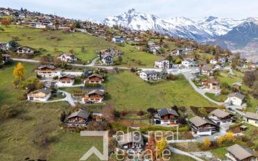 Building land - image - 2