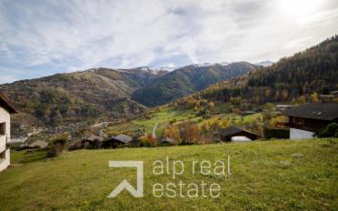 Building land - image - 3