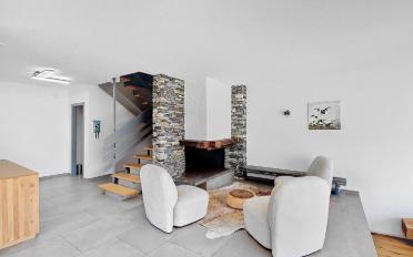Einfamilienhaus 5.5 Zimmer - image - 4