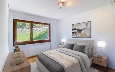 Einfamilienhaus 5.5 Zimmer - image - 6
