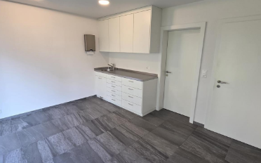 Apartment 3.5 rooms - image - 10