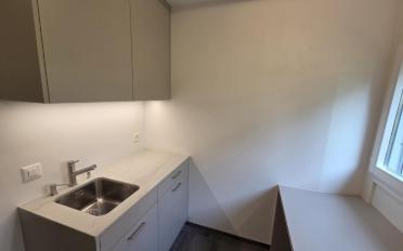 Apartment 3.5 rooms - image - 7