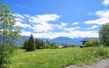 Chalet 5.5 rooms - image - 7