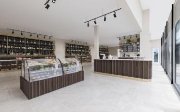 Shop - image - 1