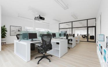 Shop - image - 1