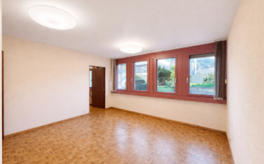 Praxis 4.5 Zimmer - image - 3