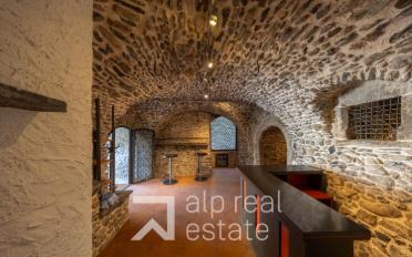 Shop 5 rooms - image - 5