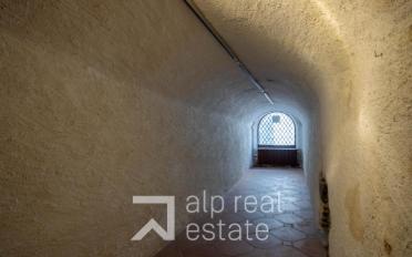 Shop 5 rooms - image - 7