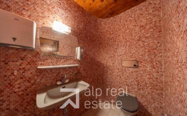 Shop 5 rooms - image - 9