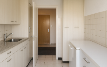 Apartment 3.5 rooms - image - 4