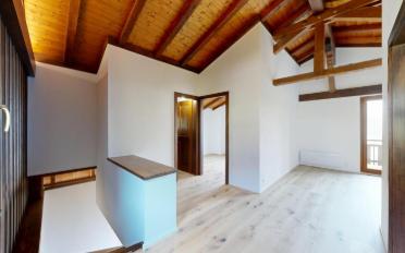Chalet 5 pièces - image - 10