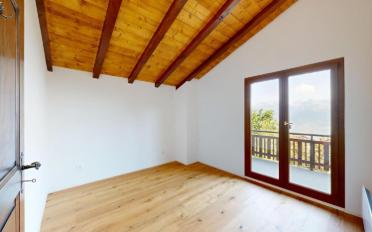Chalet 5 pièces - image - 11