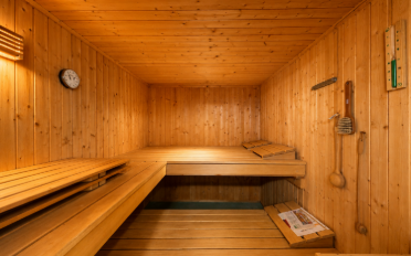 Chalet 5 pièces - image - 12