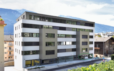 Commerce - image - 5