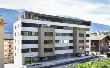 Commerce - image - 5
