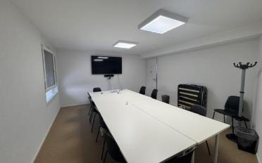 Bureau - image - 4