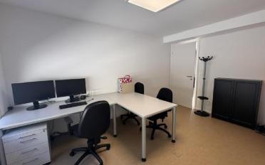 Bureau - image - 5
