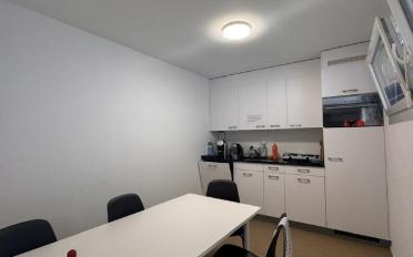 Bureau - image - 6