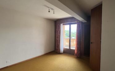 Wohnung 3.5 Zimmer - image - 5
