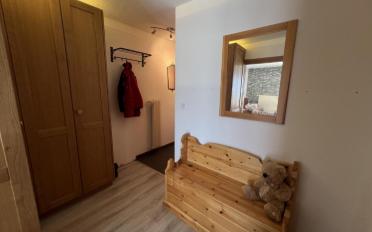 Wohnung 2.5 Zimmer - image - 5
