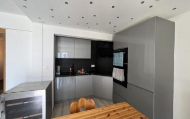 Wohnung 2.5 Zimmer - image - 6