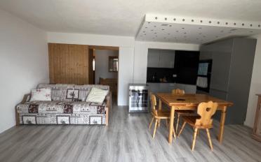 Wohnung 2.5 Zimmer - image - 8